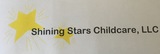 Shining Stars Childcare, Llc