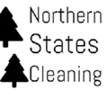 Northern States Cleaning