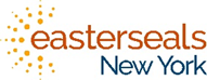 Easterseals Project Inspire Logo