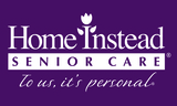 Home Instead Senior Care