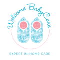Welcome Baby Care