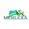 Merlexa Senior Care Services