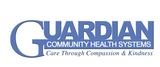 Guardian Community Health System