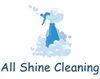 All Shine Cleaning