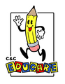 C & C Educare Of Buckeye