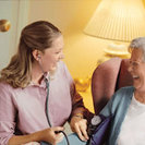 City And Suburban Home Care Services