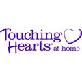 Touching Hearts at Home