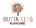 Buttafllys Playcare