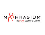 Mathnasium of Williamsburg NY