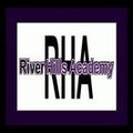 River Hills Academy