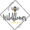 Wildflower Academy