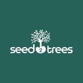 Seed2Trees