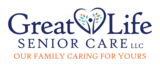Great Life Senior Care LLC
