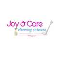 Joy and Care Cleaning Services