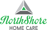 NorthShore Home Care