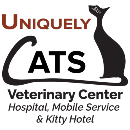 Uniquely Cats Veterinary Center