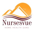 Nursesvue Careertek Care
