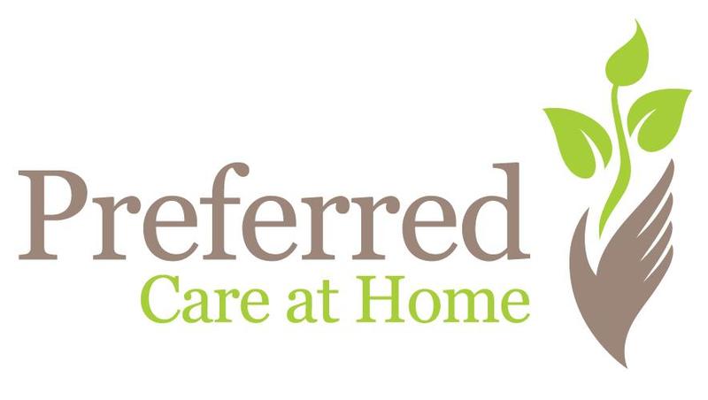 Preferred Care At Home Of Virginia Beach Logo