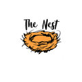 The Nest Family Childcare Center