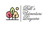 Bell's Adventure Daycare