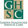 Garden Healthcare Services Corporation