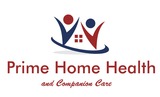 Prime Home Health and Companion Care