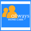 Allways Home Care