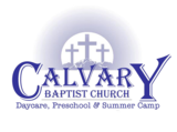 Calvary Christian Daycare