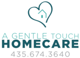 A Gentle Touch Home Care