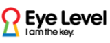 Eye Level Learning Center of Briarcliff
