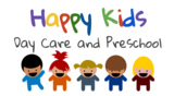 Happy Kids Daycare
