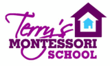 Terry's Montessori School