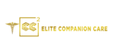Elite Companion Care