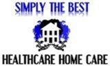 Simply THE Best Healthcare Staffing