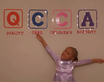 Quality Care Children's Academy