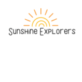 Sunshine Explorers Daycare