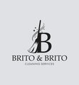 Brito & Brito Services LLC