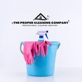 The Proper Cleaning Company LLC