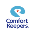 Comfort Keepers