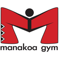 Manakoa Gym LLC