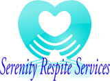 Serenity Respite Services