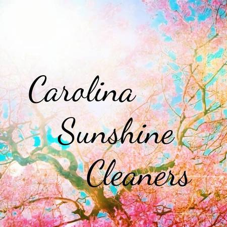 Carolina Sunshine Cleaners