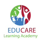 Educare Learning Academy