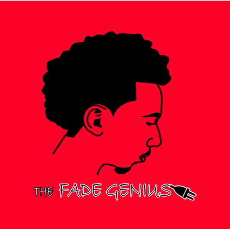 The Fade Genius