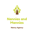 Nannies And Mannies