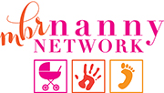 Mbr Nanny Network Logo