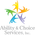 Ability and Choice Services Inc