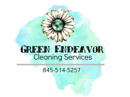 Green Endeavor Cleaning Services