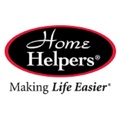 Home Helpers of the Triad