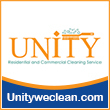 Unity Cleaning Service
